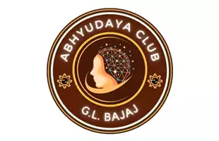 College Club Abhyudaya
