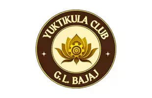 College Club Yuktikula