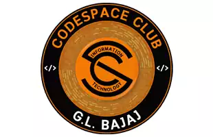 College Club Abhinaya