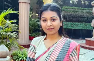 gl bajaj alumni noida