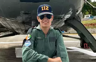 gl bajaj alumni noida