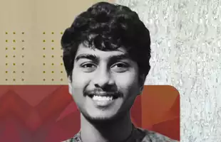 Computer Science Colleges in India Latest List 2024