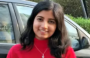 Computer Science Colleges in India Latest List 2024