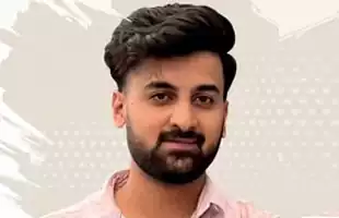 Computer Science Colleges in India Latest List 2024