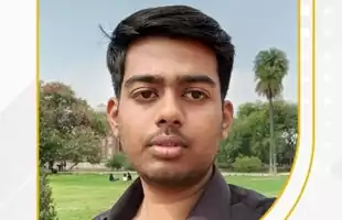 Computer Science Colleges in India Latest List 2024