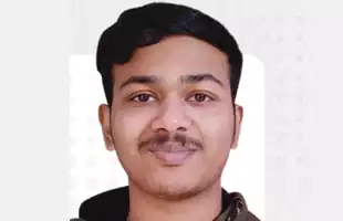 Computer Science Colleges in India Latest List 2024