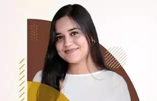 Computer Science Colleges in India Latest List 2024