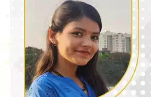 Computer Science Colleges in India Latest List 2024