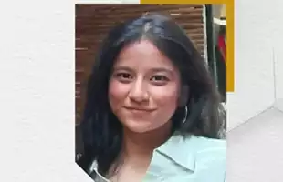 Computer Science Colleges in India Latest List 2026