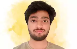 Computer Science Colleges in India Latest List 2026