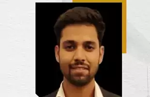 Computer Science Colleges in India Latest List 2026