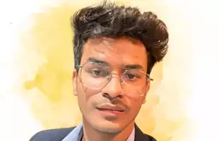 Computer Science Colleges in India Latest List 2026