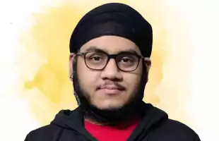 Computer Science Colleges in India Latest List 2026