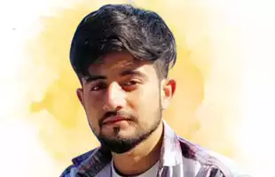 Computer Science Colleges in India Latest List 2026