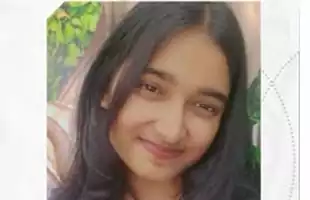 Computer Science Colleges in India Latest List 2026