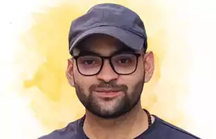 Computer Science Colleges in India Latest List 2026