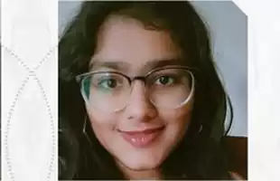 Computer Science Colleges in India Latest List 2026