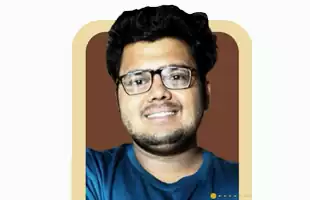 Computer Science Colleges in India Latest List 2026