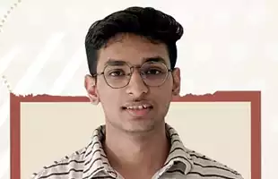 Computer Science Colleges in India Latest List 2026