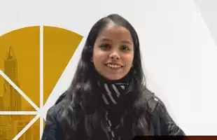 Computer Science Colleges in India Latest List 2026