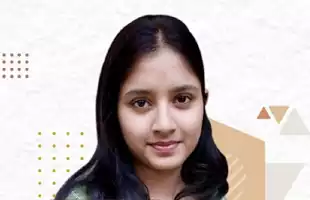 Computer Science Colleges in India Latest List 2024