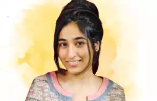 Computer Science Colleges in India Latest List 2026