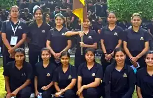 Best Science Colleges