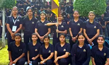 glbajaj-greaternoida