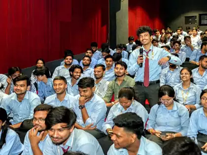 Wing Commander Shikha Singh