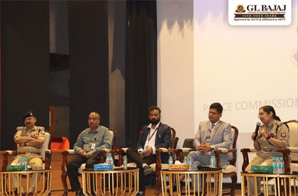 Cybersecurity Awareness