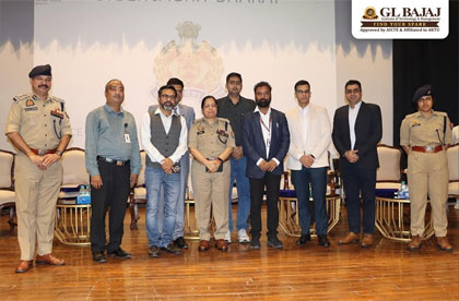 Cybersecurity Awareness