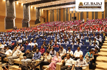 International Folk Festival