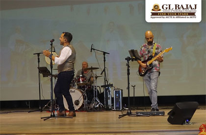 International Folk Festival