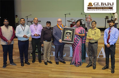 International Folk Festival