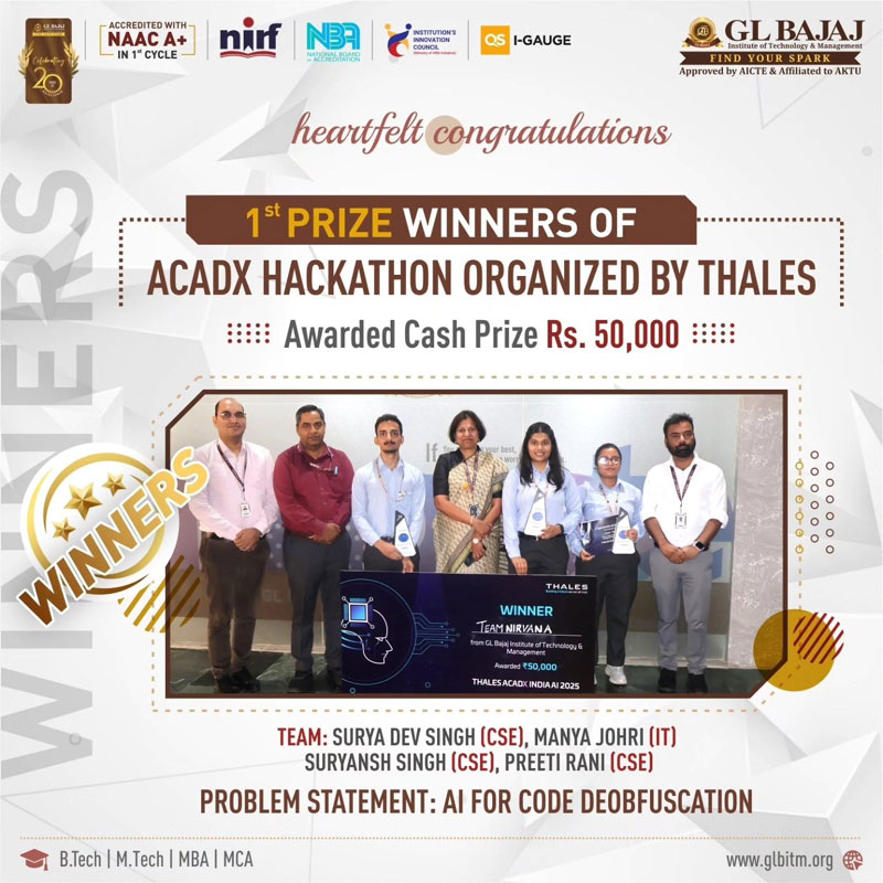 AI for Code Deobfuscation