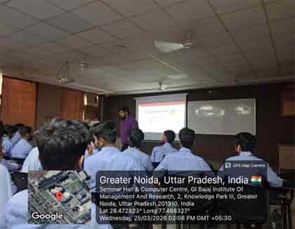 Foundations of Generative AI