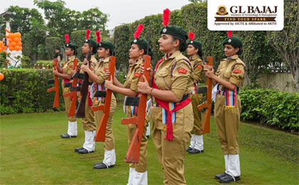 79th Independence Day