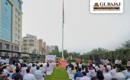 79th Independence Day