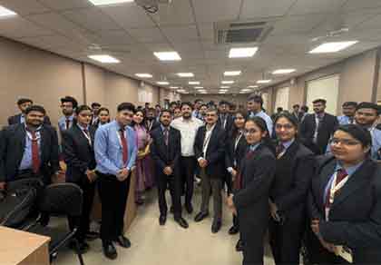 Data-Driven Decision Making in HR