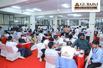 Inaugural Ceremony of MEDHA