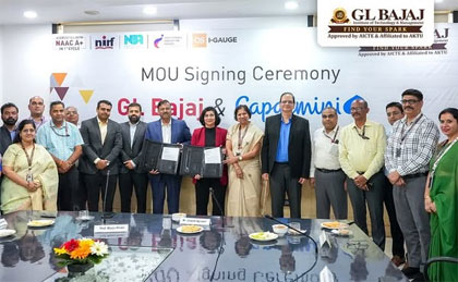 Memorandum of Understanding