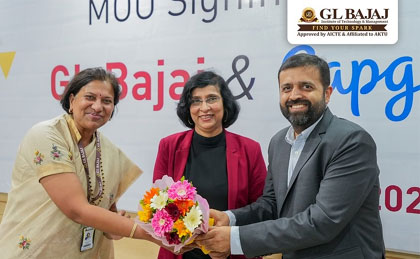 Memorandum of Understanding