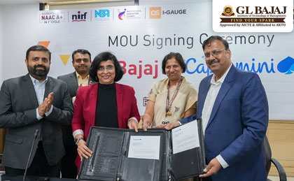 Memorandum of Understanding