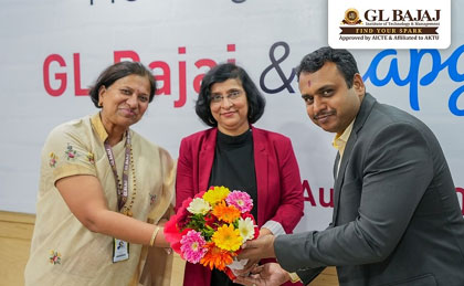 Memorandum of Understanding