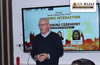 Memorandum of Understanding