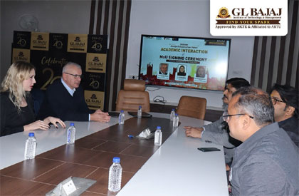 Memorandum of Understanding