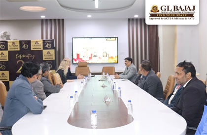 Memorandum of Understanding