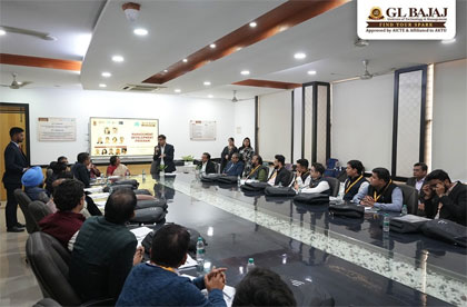 Management Development Program