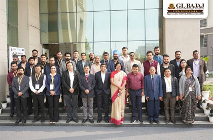 Management Development Program