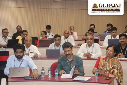 Outcome-Based Education